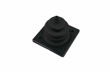 STOECKLIN Joystick Gummistulpe