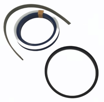 DICHTUNGSATZ ZYLINDER