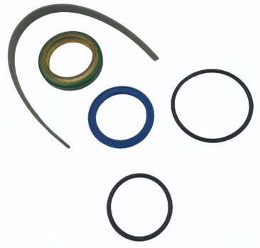 DICHTUNGSATZ ZYLINDER