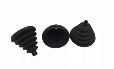 STOECKLIN Faltenbelag V10 V10 Joystick