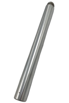 Hubkolben D 35  Nh2000 HUBKOLBEN D 35 NH2000