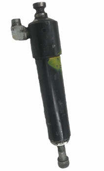 Initialhubzylinder 110mm Hub Gebraucht