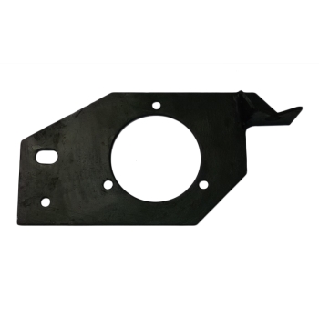 Cesab Halterung BEVESTIGINGSPLAAT