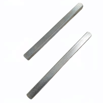 Deka Gaspedal Ersatzteil