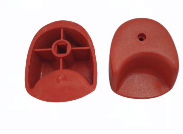 Deca Gaspedal Ersatzteil 70x7mm