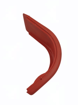 Deichselkopf Ersatzteil