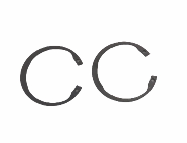 Fiat/Pimespo Sprengring