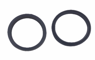 Fiat/Pimespo Nutring