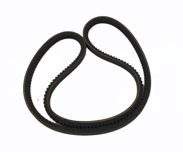 Hyster Keilriemen 12,8 x 9