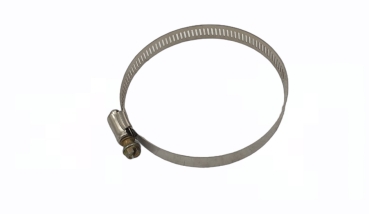 Hyster Klemmschelle schlauch 48-95mm