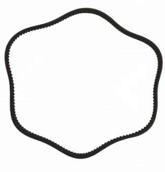 Hyster Keilriemen 12,5x8,7