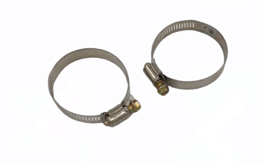 Hyster Klemmschelle schlauch 40-64mm