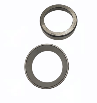 Aussenring Kegelrollenlager