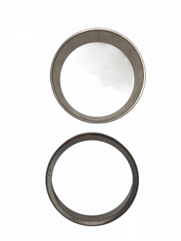 Aussenring Kegelrollenlager