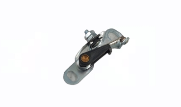 Hyster Unterbrecherkontakte L: 55,5mm