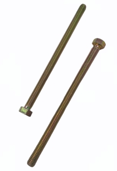 SCHRAUBE SPEZIELL Hyster XL;