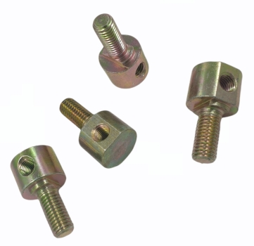 Bolzen für Spannrolle Hyster XL;