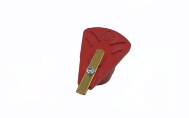 Hyster Rotor 62,2x21,6