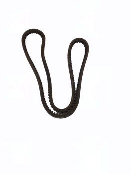 Hyster Keilriemen 12,5 x 8,1