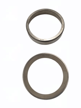 Aussenring Kegelrollenlager