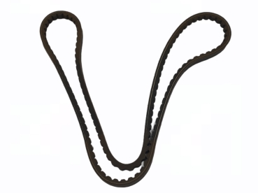 Hyster Keilriemen 14 x 9,2