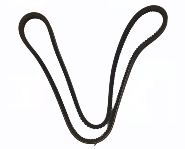 Hyster Keilriemen 12,9x9,1