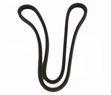 Hyster Keilriemen 12,9 x 8,7