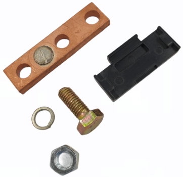 Hyster Kontakte L:62mm  B:16mm