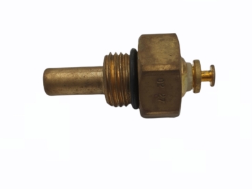 TEMPERATURSENSOR