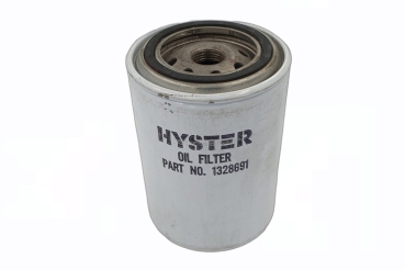 Hydraulikfilter 17,46x93x140