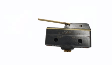 Hyster Mikroschalter Strom (125/250VAC) (A): 15