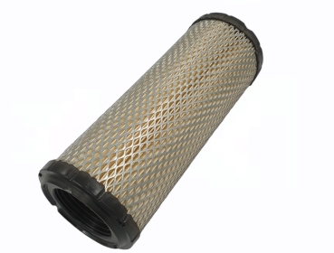 Luftfilter 60x105x273