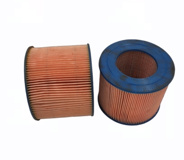 Luftfilter 93x162x123,5