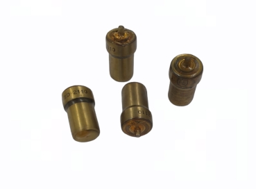 Hyster EINSPRITZDÜSENSPITZE