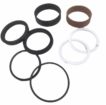 Hyster Dichtungsatz Zylinder