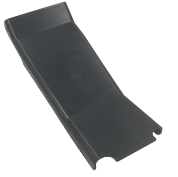 Hyster Schutzkappe 305x106x125