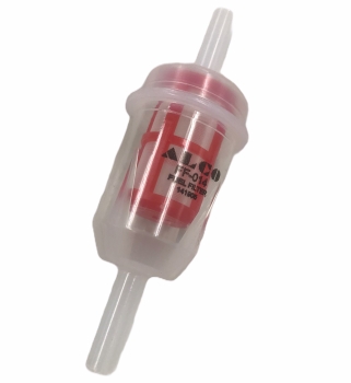 Kooi-Aap Kraftstoffilter 8x36x98,3