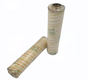 Hydraulikfilter 23x50x208