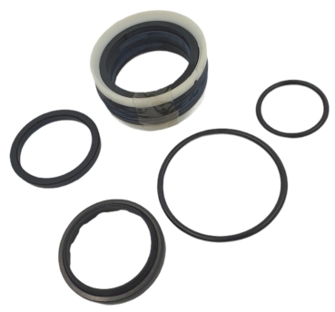 DICHTUNGSATZ ZYLINDER