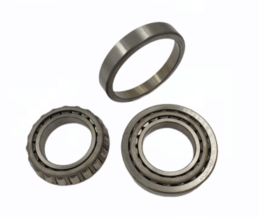 Kegelrollenlager 60-110-23.75