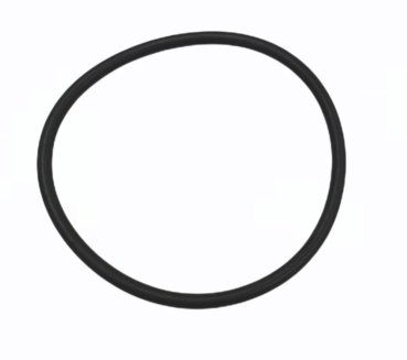 Linde O-Ring 104,2x5,7