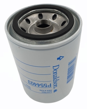 Ölfilter 17,46x93x136