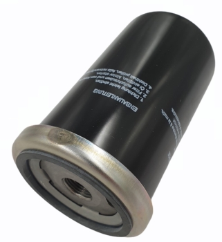 LINDE Hydraulikfilter