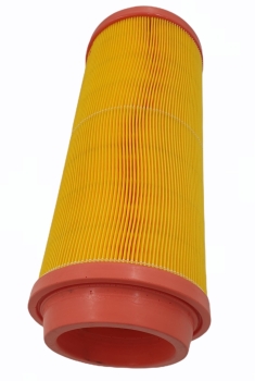 LINDE Luftfilter 89x149x360