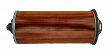 Linde Hydraulikfilter 19x109x230