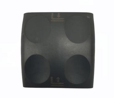 Linde Deichselkopf Ersatzteil