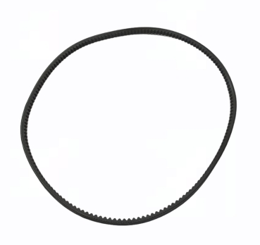 Linde Keilriemen 12,8x8,4