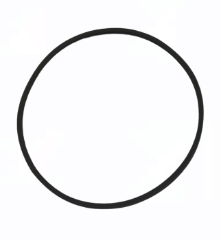 Linde Keilriemen 9,8x8