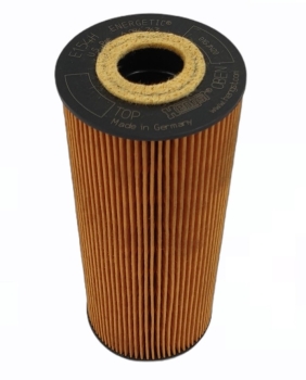 Ölfilter 25,3x64x154