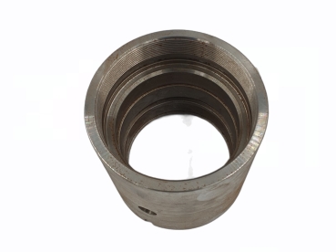 Buchse Schlussring 740/M504